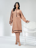 2-piece-yarn-dyed-suit-(pret)