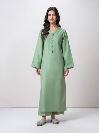 2-piece-yarn-dyed-suit-(pret)