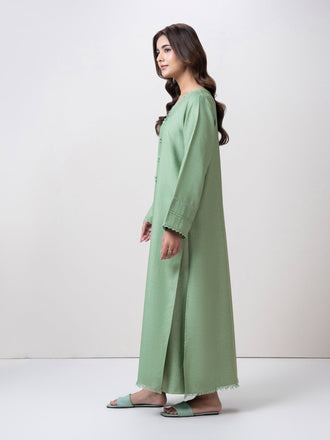 2-piece-yarn-dyed-suit-(pret)