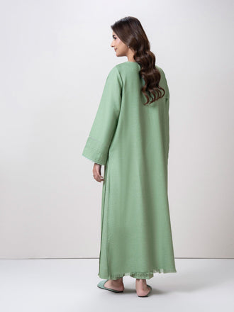 2-piece-yarn-dyed-suit-(pret)