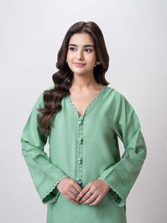 2-piece-yarn-dyed-suit-(pret)