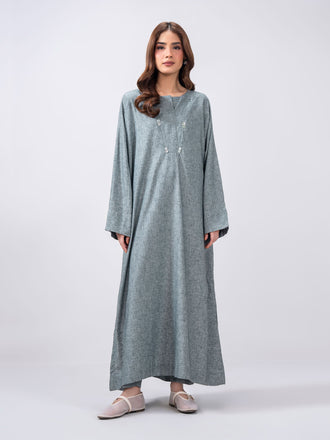 2-piece-yarn-dyed-suit-(pret)