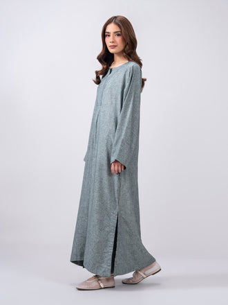 2-piece-yarn-dyed-suit-(pret)