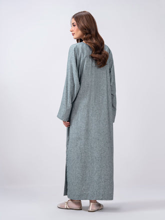 2-piece-yarn-dyed-suit-(pret)