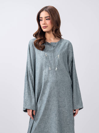 2-piece-yarn-dyed-suit-(pret)