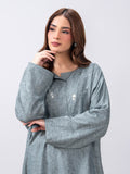 2-piece-yarn-dyed-suit-(pret)