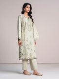 2-piece-yarn-dyed-suit--embroidered-(pret)