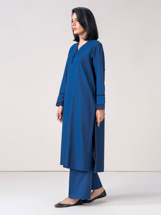 2-piece-yarn-dyed-suit--embroidered-(pret)