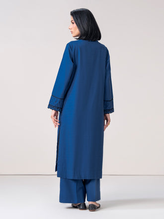 2-piece-yarn-dyed-suit--embroidered-(pret)