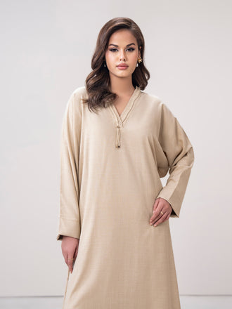 2-piece-yarn-dyed-suit-(pret)