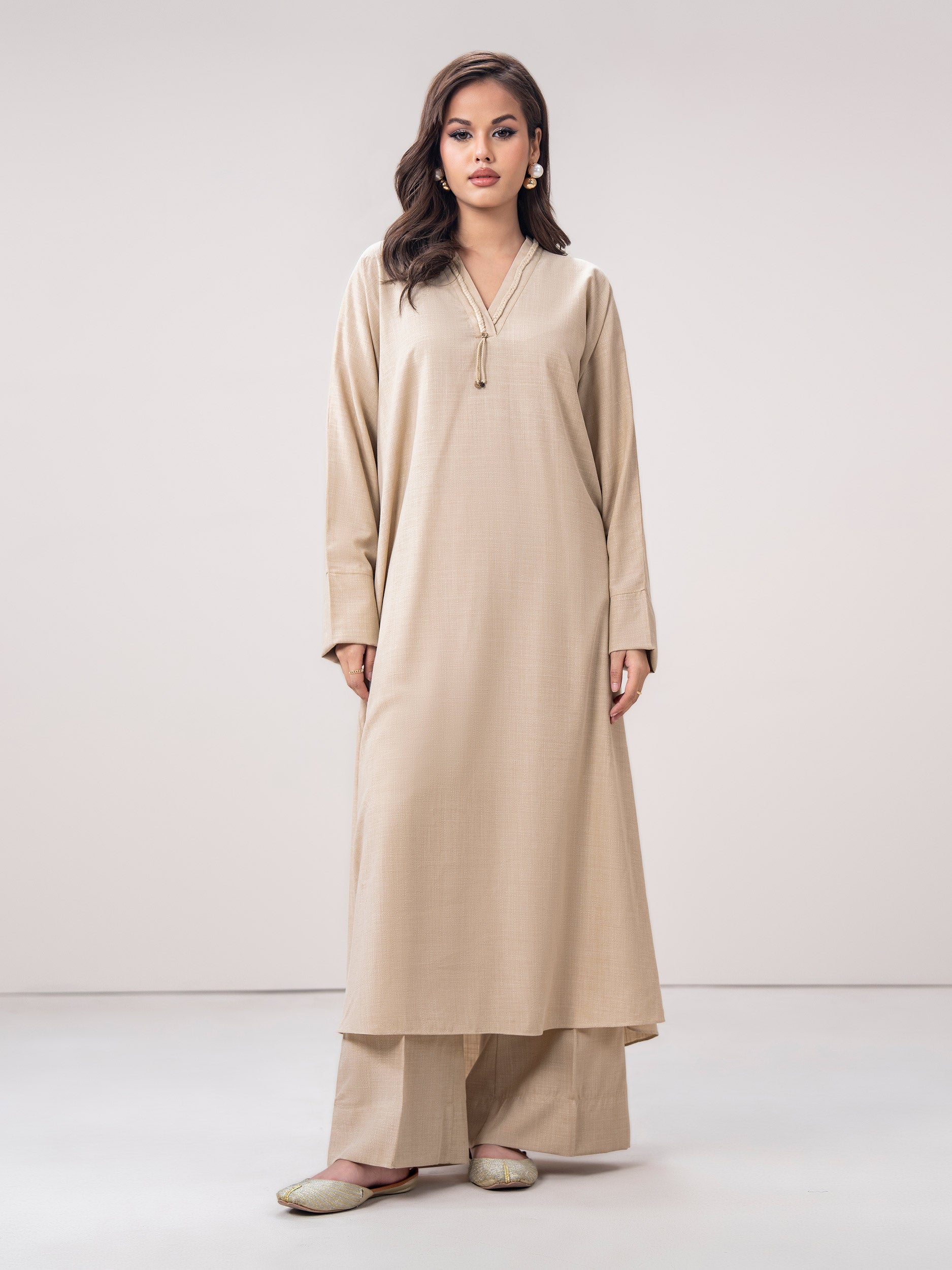 2-piece-yarn-dyed-suit-(pret)