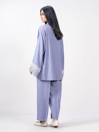 yarn-dyed-co-ord-set--embroidered