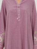 2-piece-yarn-dyed-suit--embroidered-(pret)