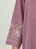 2-piece-yarn-dyed-suit--embroidered-(pret)