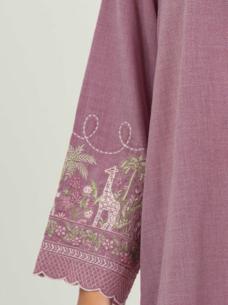 2-piece-yarn-dyed-suit--embroidered-(pret)