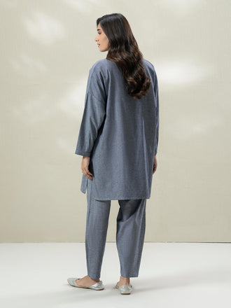 yarn-dyed-co-ord-set