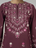 3-piece-lawn-suit--embroidered-(pret)
