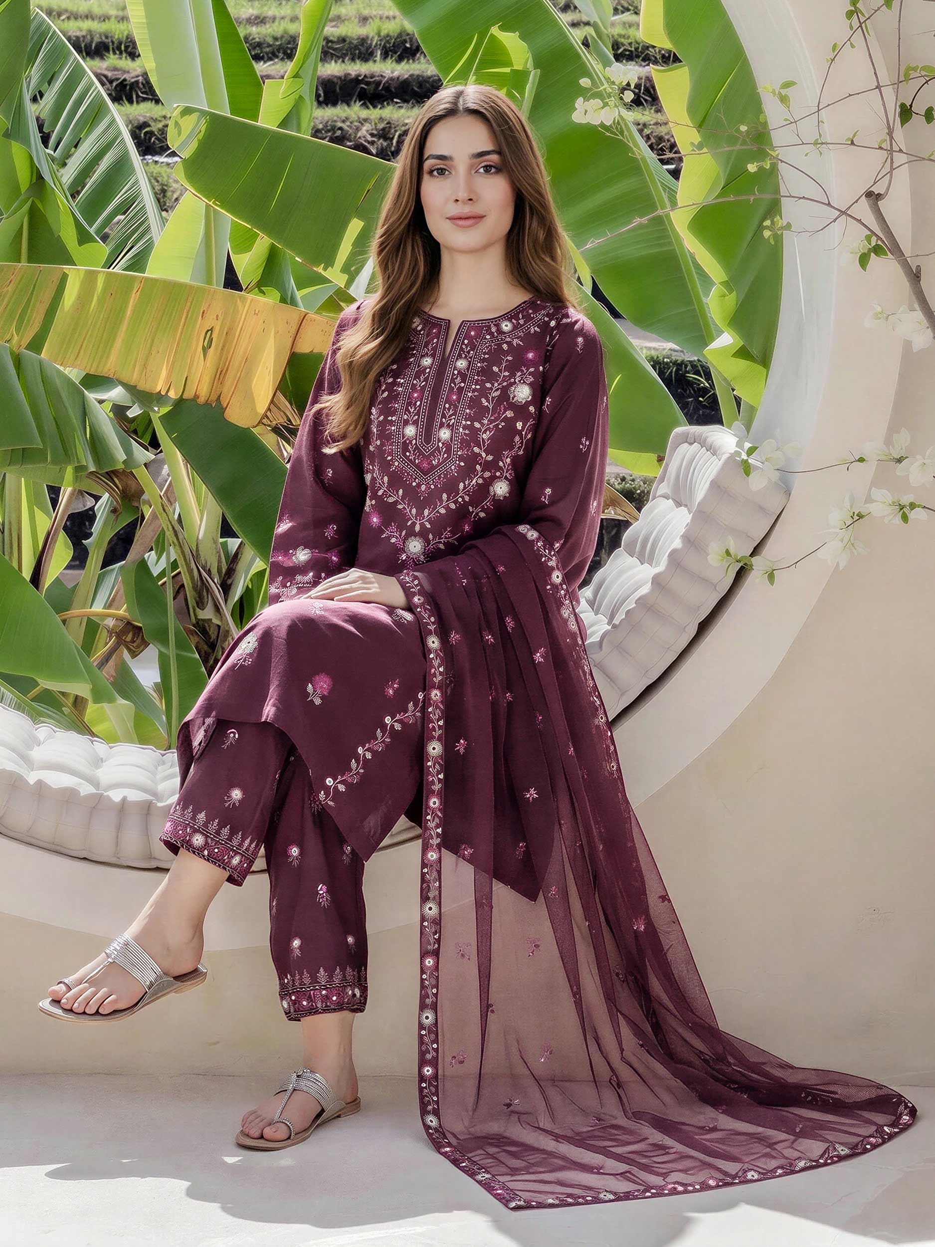3-piece-lawn-suit--embroidered-(pret)
