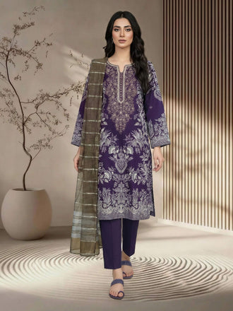 3-piece-lawn-suit--embroidered-(pret)