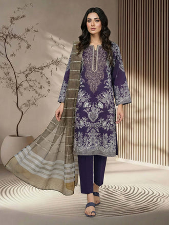 3-piece-lawn-suit--embroidered-(pret)