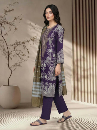 3-piece-lawn-suit--embroidered-(pret)