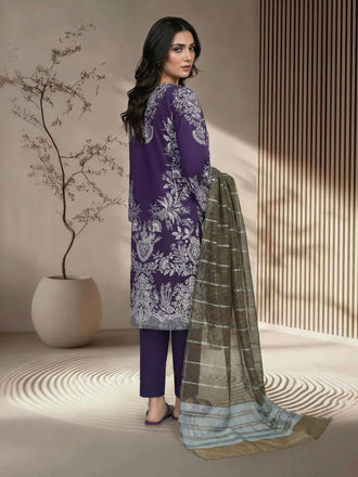 3-piece-lawn-suit--embroidered-(pret)
