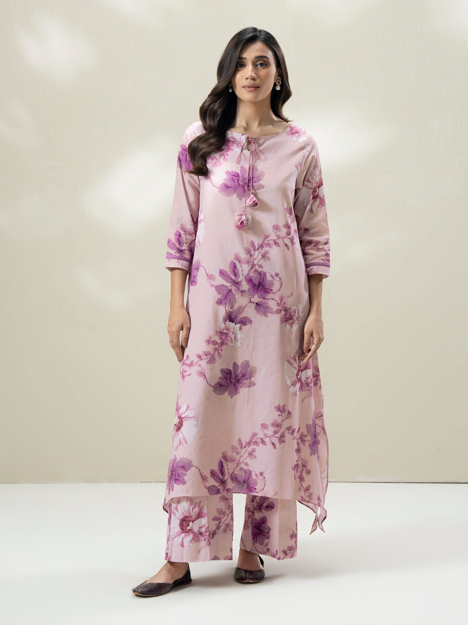 2-piece-khaddar-suit-(pret)