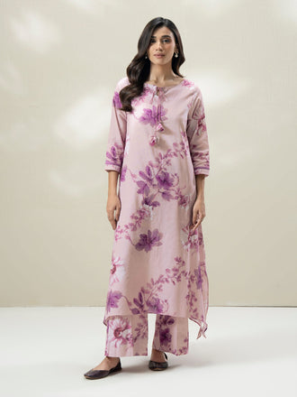 2-piece-khaddar-suit-(pret)