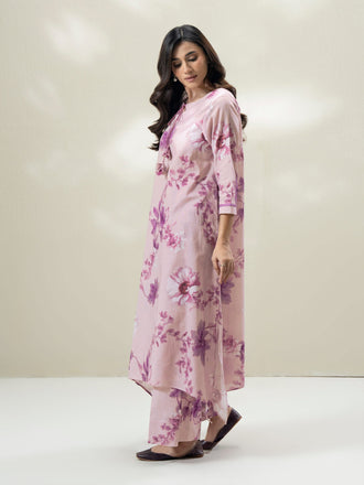 2-piece-khaddar-suit-(pret)