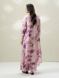 2-piece-khaddar-suit-(pret)