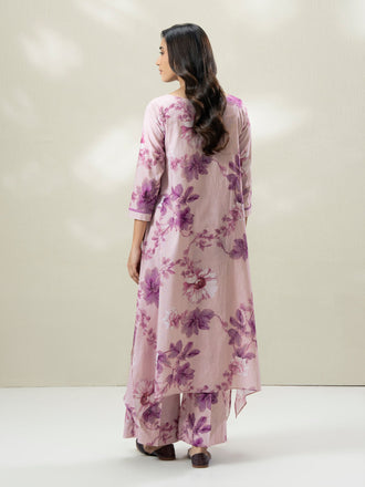 2-piece-khaddar-suit-(pret)