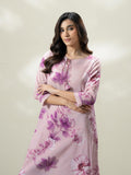 2-piece-khaddar-suit-(pret)