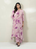 2-piece-khaddar-suit-(pret)