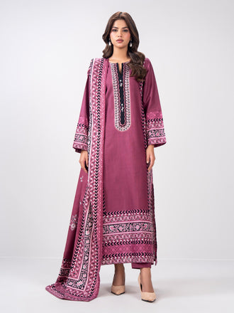 3-piece-slub-khaddar-suit--embroidered-(pret)