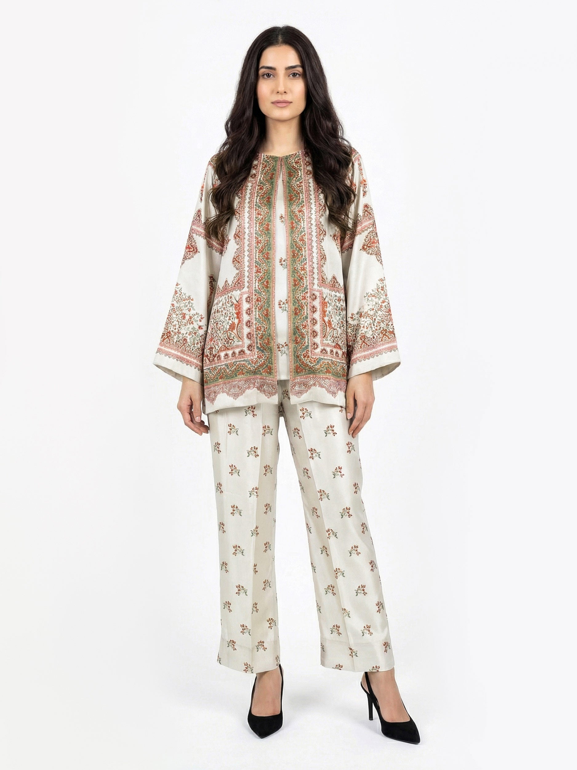 2-piece-cardigan-suit-(pret)