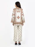 2-piece-cardigan-suit-(pret)