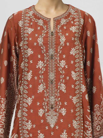silk-shirt--embroidered-(pret)