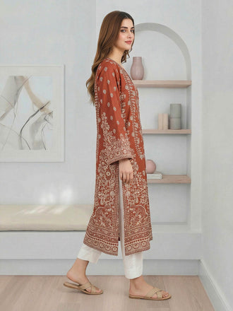 silk-shirt--embroidered-(pret)