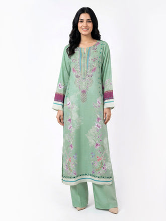 2-piece-silk-suit-(pret)