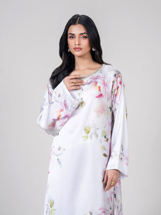 2-piece-silk-suit-(pret)