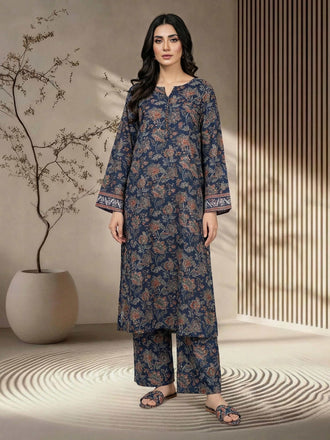 2-piece-viscose-suit--embroidered-(pret)