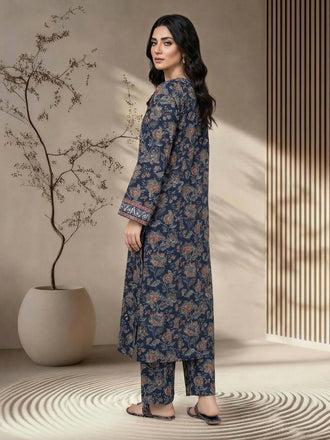 2-piece-viscose-suit--embroidered-(pret)