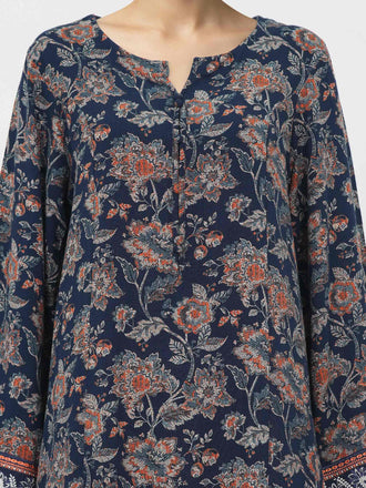 2-piece-viscose-suit--embroidered-(pret)