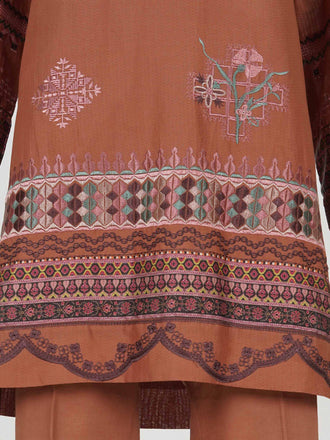 2-piece-dobby-suit--embroidered-(pret)