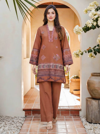 2-piece-dobby-suit--embroidered-(pret)