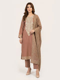 3-piece-khaddar-suit--embroidered-(pret)