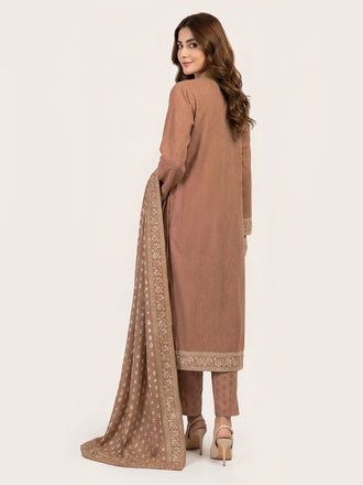 3-piece-khaddar-suit--embroidered-(pret)