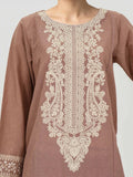 3-piece-khaddar-suit--embroidered-(pret)