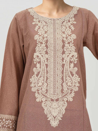 3-piece-khaddar-suit--embroidered-(pret)