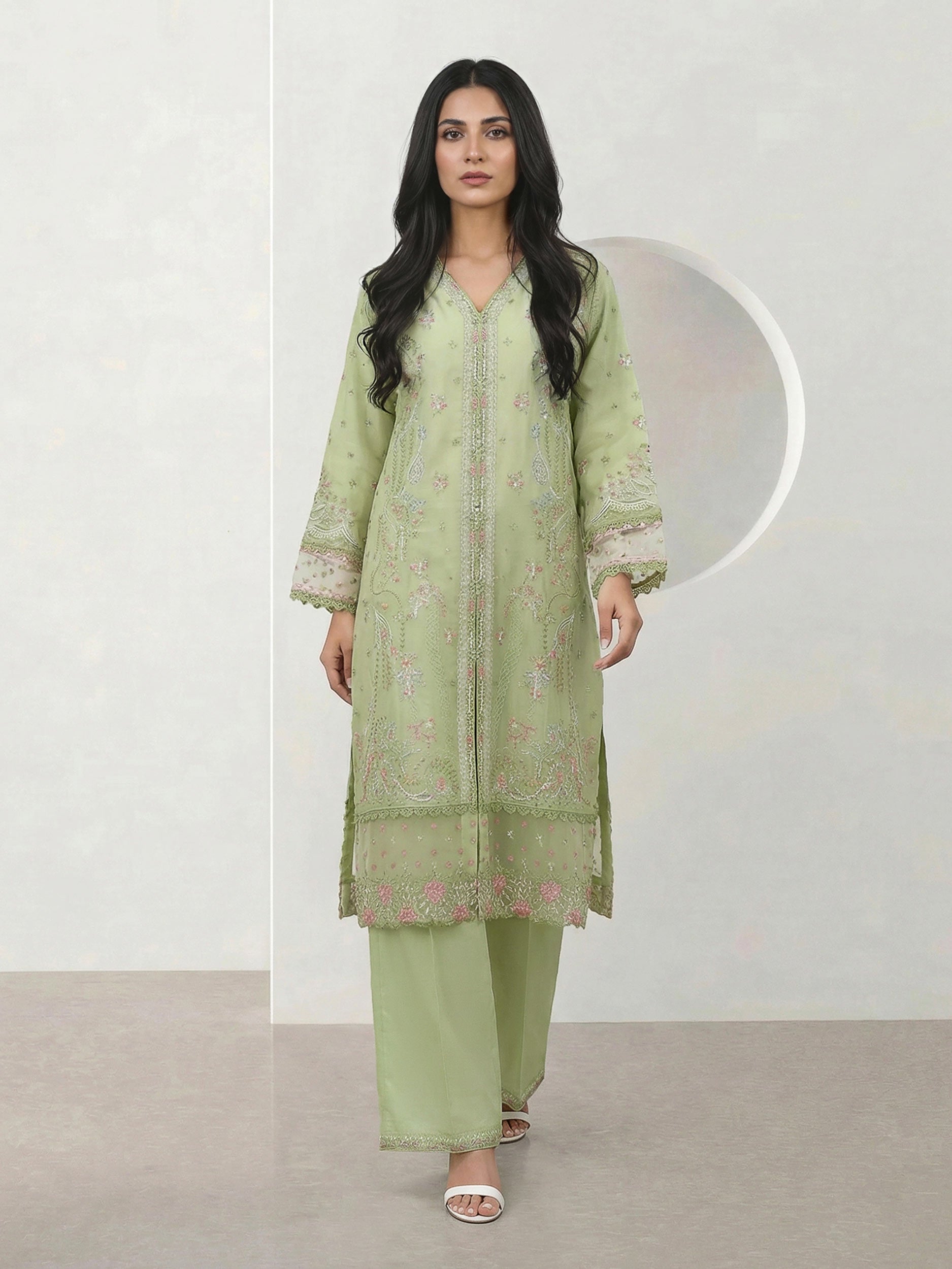 2-piece-dobby-suit--embroidered-(pret)